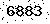 verification image, type it in the box